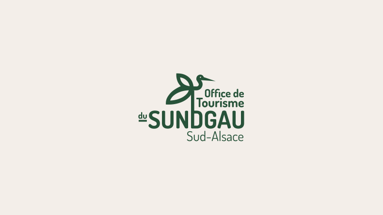 Sundgau Naturhaus