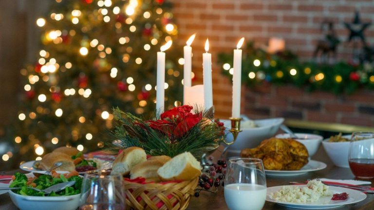 Tous les restaurants – Ouverts durant les fêtes
